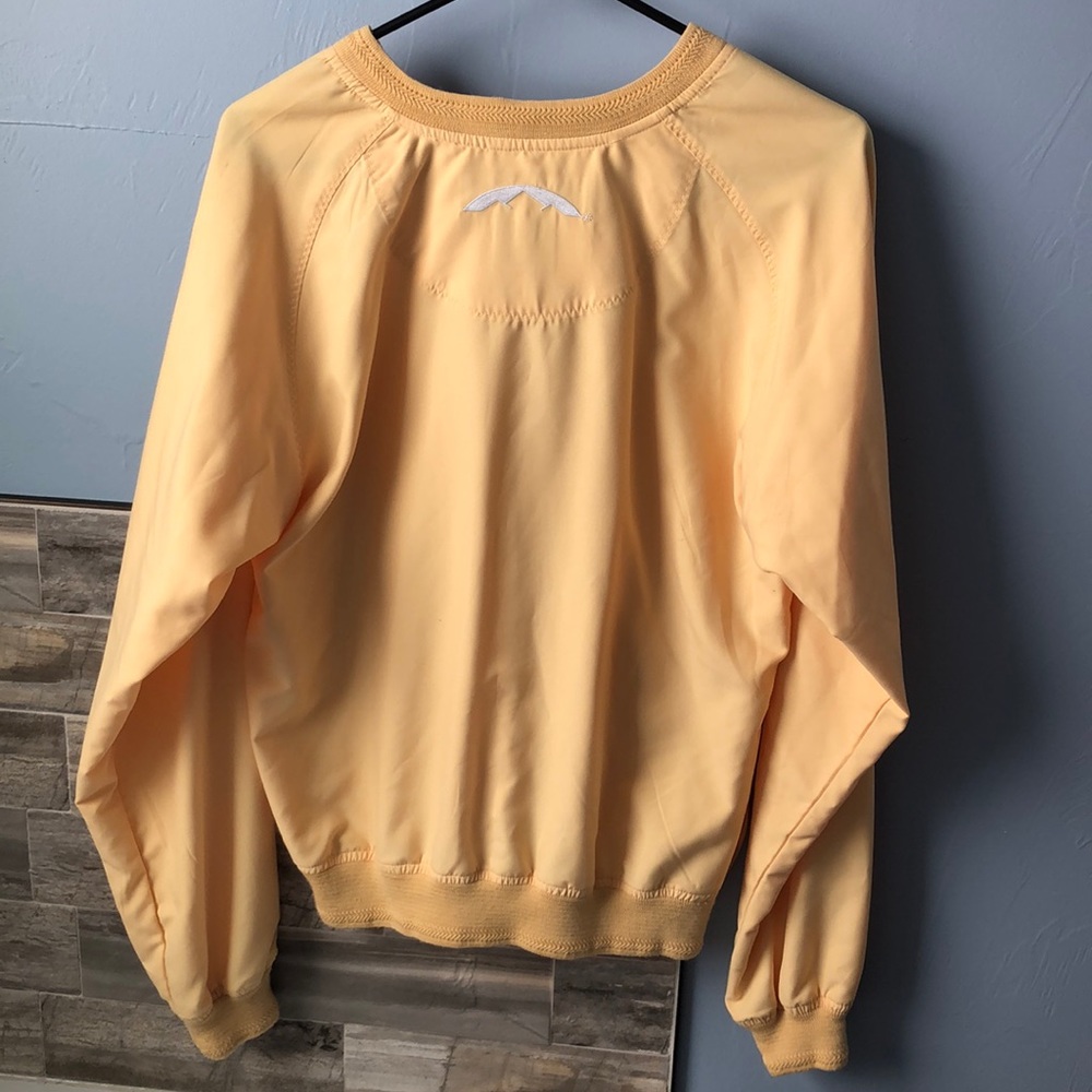 Pullover - Picture 3 of 5